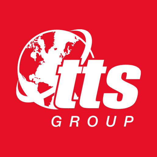 Ankiety - TTS Group
